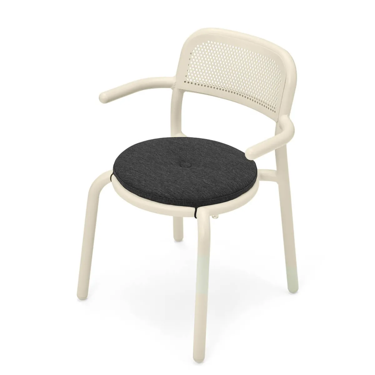 New Toni Chair Pillow Stuhlkissen Heimtextilien