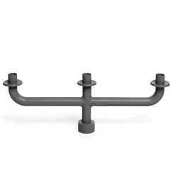 Online Toni Kerzenhalter Kerzen & Windlichter|Kerzen & Windlichter