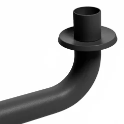 Online Toni Kerzenhalter Kerzen & Windlichter|Kerzen & Windlichter