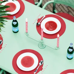 Discount Toni Tablo Esstisch Gartenmöbel|Möbel