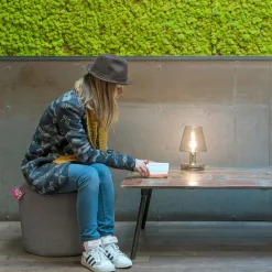 Discount Transloetje LED Akkuleuchte Kinder Wohnzimmer|Schlafzimmer