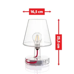 Discount Transloetje LED Akkuleuchte Kinder Wohnzimmer|Schlafzimmer