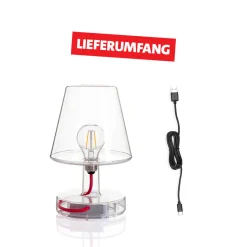 Discount Transloetje LED Akkuleuchte Kinder Wohnzimmer|Schlafzimmer