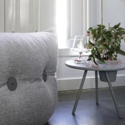 Discount Transloetje LED Akkuleuchte Kinder Wohnzimmer|Schlafzimmer