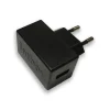 Sale USB-Adapter 5V 1A für Akkuleuchten Ladegeräte