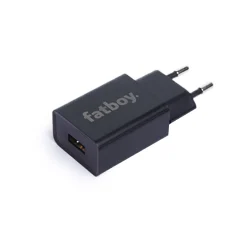 Discount USB-Adapter 5V 2A für Edison the Mini & Bellboy Ladegeräte