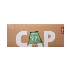 Online X-mas Cooper Cappie Greenmas für Edison the Petit Leuchtenzubehör|Lampenschirme