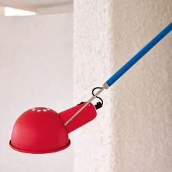 Clearance 265 Chromatica Wandleuchte Wohnzimmer|Essbereiche