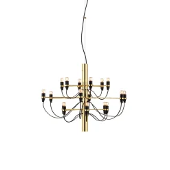 Best 2097/18 Pendelleuchte Hotellerie|Gastronomie