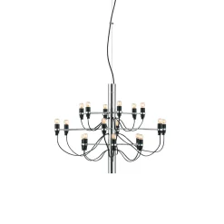 Best 2097/18 Pendelleuchte Hotellerie|Gastronomie