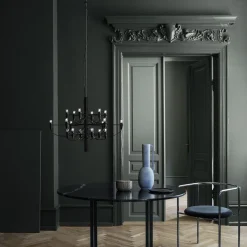 Best 2097/18 Pendelleuchte Hotellerie|Gastronomie