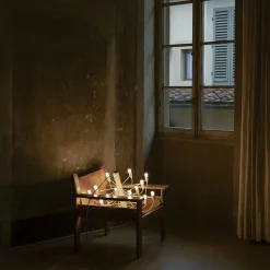 Best 2097/18 Pendelleuchte Hotellerie|Gastronomie