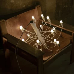 Best 2097/18 Pendelleuchte Hotellerie|Gastronomie