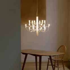 Best 2097/18 Pendelleuchte Hotellerie|Gastronomie