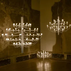 Best 2097/18 Pendelleuchte Hotellerie|Gastronomie