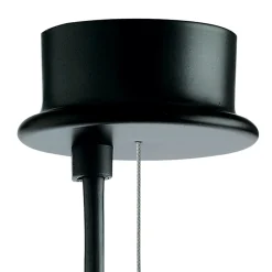 Best 2097/18 Pendelleuchte Hotellerie|Gastronomie