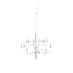 Best 2097/18 Pendelleuchte Hotellerie|Gastronomie