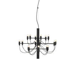 Best 2097/18 Pendelleuchte Hotellerie|Gastronomie