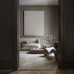 Best 2097/18 Pendelleuchte Hotellerie|Gastronomie