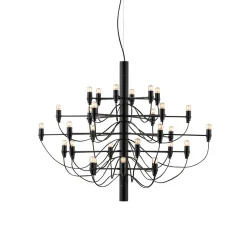 Outlet 2097/30 Pendelleuchte Flur|Pendelleuchten