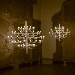 Outlet 2097/30 Pendelleuchte Flur|Pendelleuchten