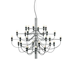 Outlet 2097/30 Pendelleuchte Flur|Pendelleuchten