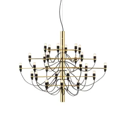 Outlet 2097/30 Pendelleuchte Flur|Pendelleuchten