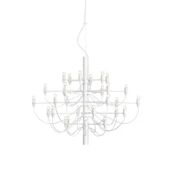 Outlet 2097/30 Pendelleuchte Flur|Pendelleuchten