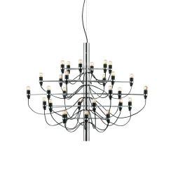 Outlet 2097/30 Pendelleuchte Flur|Pendelleuchten