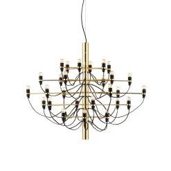 Outlet 2097/30 Pendelleuchte Flur|Pendelleuchten