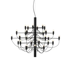 Outlet 2097/30 Pendelleuchte Flur|Pendelleuchten