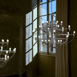 Outlet 2097/30 Pendelleuchte Flur|Pendelleuchten