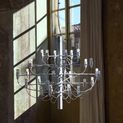 Outlet 2097/30 Pendelleuchte Flur|Pendelleuchten