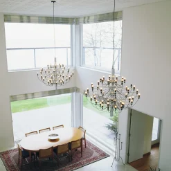 Outlet 2097/50 Pendelleuchte Hotellerie|Pendelleuchten