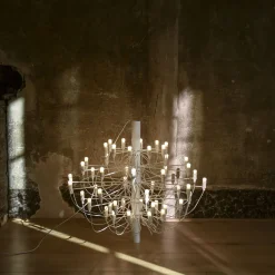 Outlet 2097/50 Pendelleuchte Hotellerie|Pendelleuchten