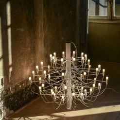 Outlet 2097/50 Pendelleuchte Hotellerie|Pendelleuchten