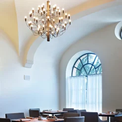 Outlet 2097/50 Pendelleuchte Hotellerie|Pendelleuchten