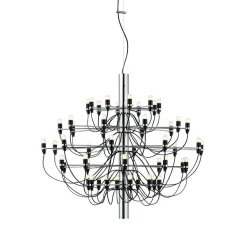 Outlet 2097/50 Pendelleuchte Hotellerie|Pendelleuchten