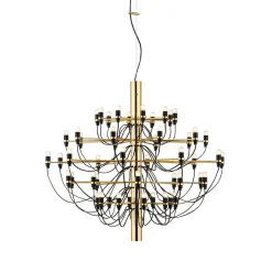 Outlet 2097/50 Pendelleuchte Hotellerie|Pendelleuchten