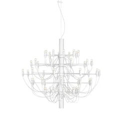 Outlet 2097/50 Pendelleuchte Hotellerie|Pendelleuchten