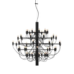 Outlet 2097/50 Pendelleuchte Hotellerie|Pendelleuchten