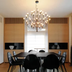 Outlet 2097/50 Pendelleuchte Hotellerie|Pendelleuchten