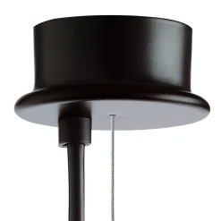 Outlet 2097/50 Pendelleuchte Hotellerie|Pendelleuchten