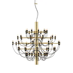 Outlet 2097/50 Pendelleuchte Hotellerie|Pendelleuchten