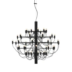 Outlet 2097/50 Pendelleuchte Hotellerie|Pendelleuchten