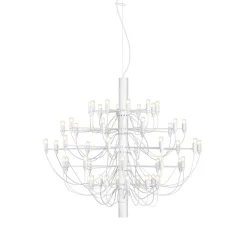 Outlet 2097/50 Pendelleuchte Hotellerie|Pendelleuchten