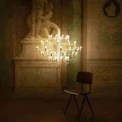 Outlet 2097/50 Pendelleuchte Hotellerie|Pendelleuchten