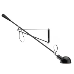 New 265 Small Wandleuchte Essbereiche|Wandleuchten