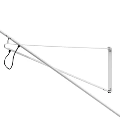 Discount 265 Wandleuchte Essbereiche|Leseleuchten