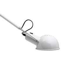 Discount 265 Wandleuchte Essbereiche|Leseleuchten